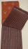 POWERLOOM PRINTED CHUDIDHAR